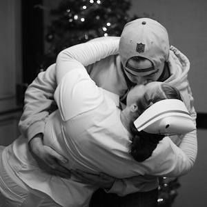 Meet your Posher, Miranda